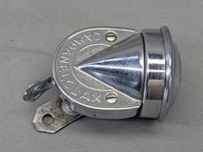 Corno bici vintage