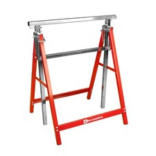 Toolkönig® cavalletto da