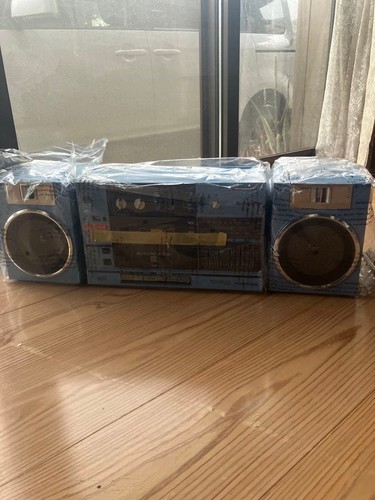 Toshiba sx4 am stereo - toshiba, fm