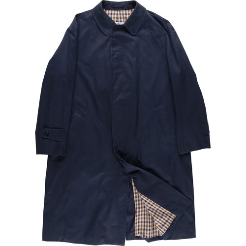 Trench coat aquascutum aqua5 - trench,