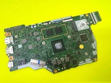 Acer Aspire 3 A315 AMD Ryzen