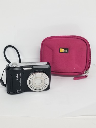 Kodak easyshare c1450 - easyshare,