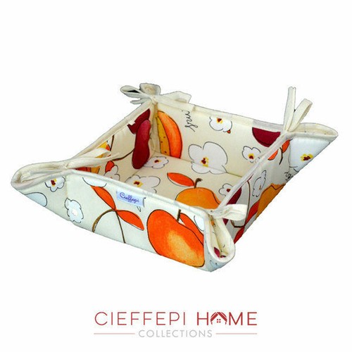 Melany cesto porta - pane,
