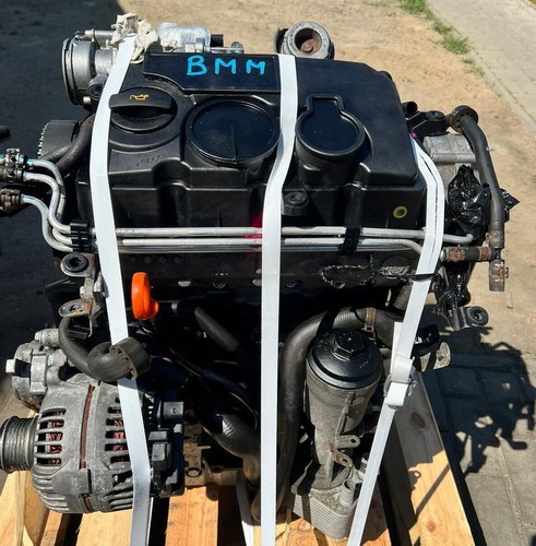 Motore usato engine - usato,