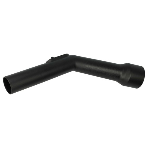 Maniglia per miele sgdc0 - maniglia,
