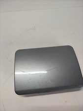 SPORTELLINO CARBURANTE