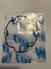 O RING PREFORMATO CILINDRO TM