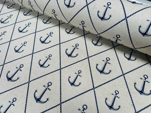 Tenda anchor hope tessuto - anchor,