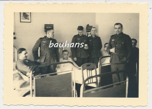 Foto gelnhausen - foto,