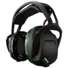 Sordin Sharp Protezione Udito