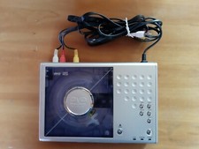 Lettore dvd video - dvd/video, cd