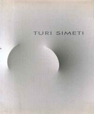 Turi Simeti - AA.VV. (Artesilva) [2012]