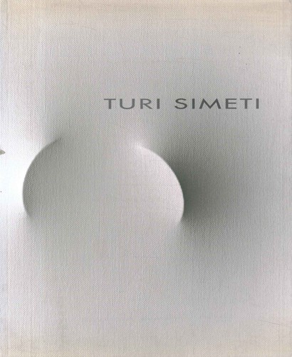 Turi simeti aa - simeti,