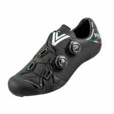 SCARPE CICLISMO VITTORIA VELAR