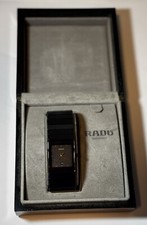 Orologio ceramica Rado DiaStar