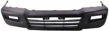 Paraurti Anteriore Per