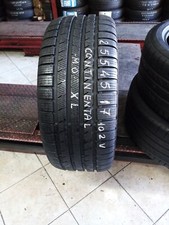 1pmumatico gomma 255 45 17