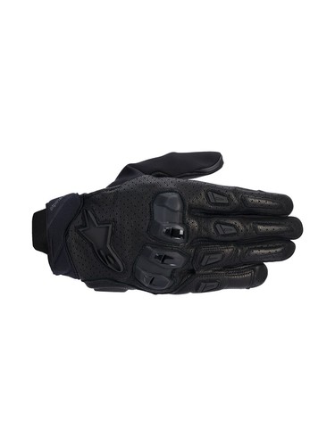 Alpinestars air gloves - x,