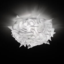 VELI Lampada da PARETE o