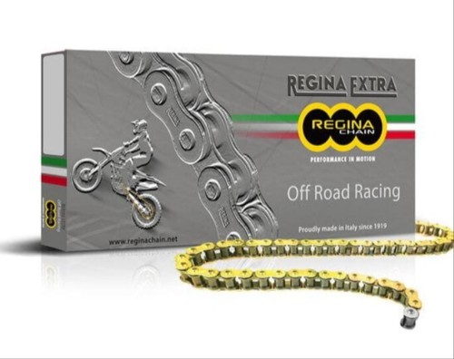 Catena regina 520 - regina,