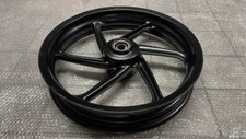 Cerchio anteriore Cagiva Mito EV Raptor Planet