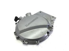 COPERCHIO CARTER FRIZIONE KAWASAKI ER-5 500 2004 2005 ER500ACA