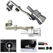 EFFETTO TURBO FISCHIO PER