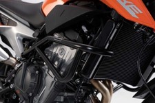 PARAMOTORE / PARACOLPI TUBOLARE [SW-MOTECH] KTM DUKE 790 / 890/R (2018-2024)