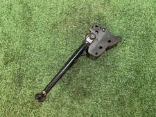 CAVALLETTO LATERALE KAWASAKI Z 650 2018