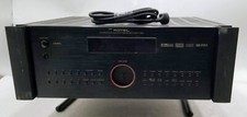 Rotel RSX-1057 Ricevitore