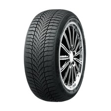 Gomme Invernali Nexen 245/45 R