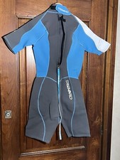 Muta Tribord (Taglia 42)