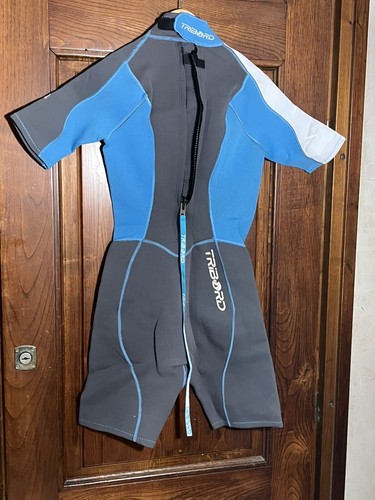 Muta tribord - (taglia, 42)