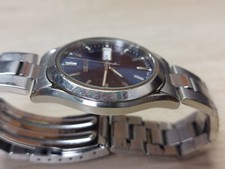 orologio seiko 7n43-9070