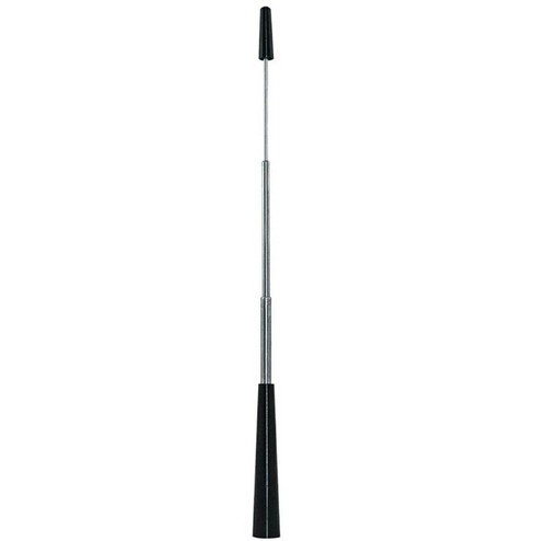 Antenna amplificata sportiva - antenna,