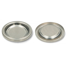 Filtro Porta Cialda per