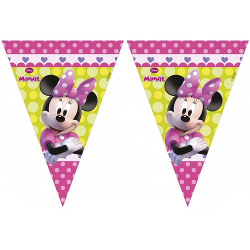 Striscione plastica - striscione, di