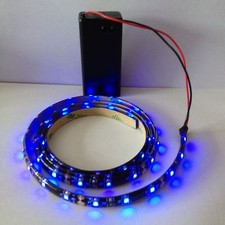 Bandiera telescopica palo luce