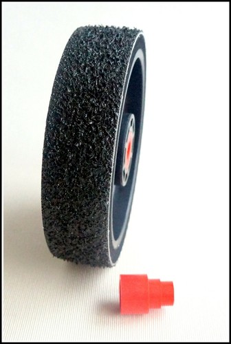Bat grana 280 - bat, 6"