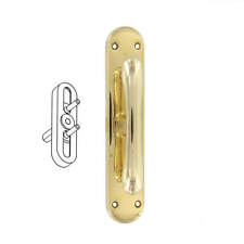 Cremonese Goccia Per Infissi