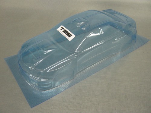 Corpo subaru wrx - subaru,
