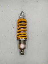 MONO AMMORTIZZATORE - DUCATI MONSTER 620 DARK DAL 2003 AL 2006