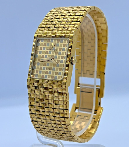 Orologio raymond weil - orologio,