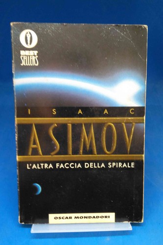 Oscar bestsellers 641 - bestsellers,