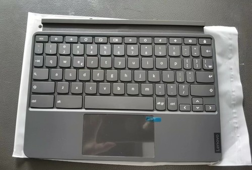 Lenovo chromebook duet - chromebook,