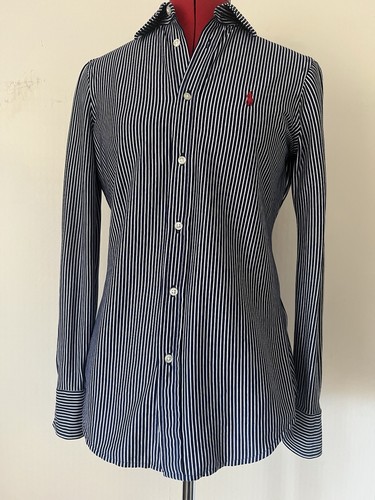 Ralph lauren polo - ralph,