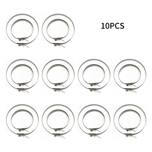20pcs stivale morsetto giunto - stivale,