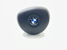 Airbag volante per bmw serie - airbag,