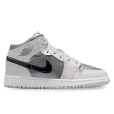 SCARPE NIKE AIR JORDAN 1 MID