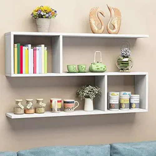 Libreria bassa scaffale - libreria,
